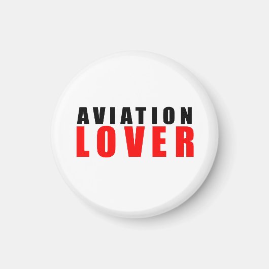 Aimant Aspiration (Devant)