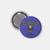 Aimant Assassin SPS soumis (Recto/Verso)