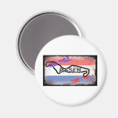 Aimant Assen - Cela a été fait (Recto/Verso)