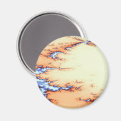 AIMANT ASSEZ EAU DE FLUX (Recto/Verso)