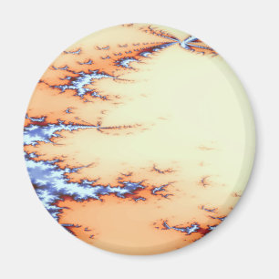 AIMANT ASSEZ EAU DE FLUX