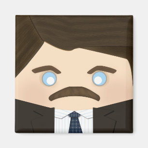 Aimant Assez, femmes et nourriture de petit déjeuner