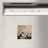 Aimant Assisi (In Situ (Lave-vaisselle))