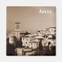 Assisi