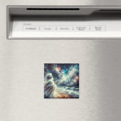 Aimant Assistant (In Situ (Lave-vaisselle))