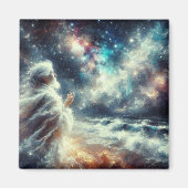 Aimant Assistant (Devant)