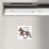 Aimant Astrid (In Situ (Lave-vaisselle))