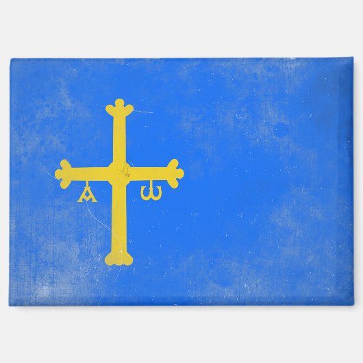 Aimant Asturies (Recto)