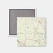 Aimant Asuay (Recto/Verso)