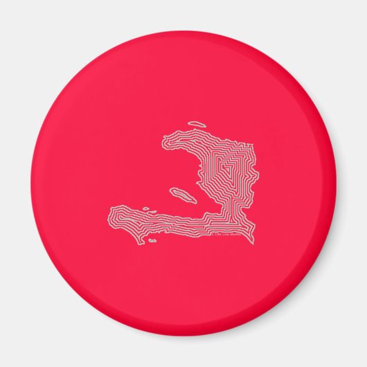 Aimant aT-028s (Devant)