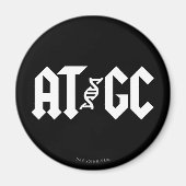 AIMANT AT_GC (Devant)