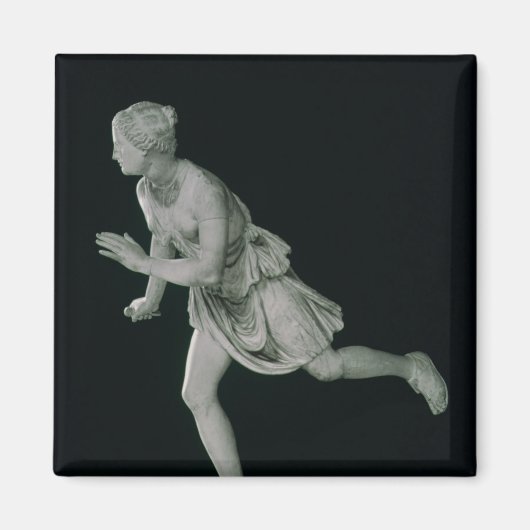 Aimant Atalanta (Devant)