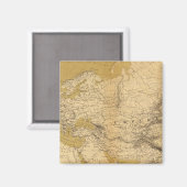 Aimant Atlas 4 (Recto/Verso)