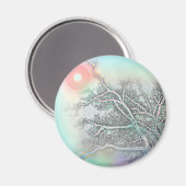 Aimant Atteindre (Recto/Verso)