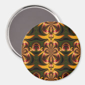 Aimant Au Carnaval... (Recto/Verso)