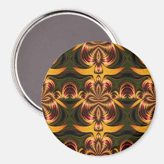 Aimant Au Carnaval... (Recto/Verso)