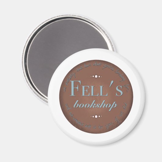 Aimant au monde (Recto/Verso)