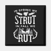 Aimant Au Printemps Nous Avons Commencé À L'Automne Nous (Devant)