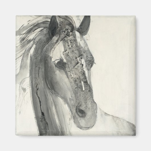 Aimant Au vent I (Devant)