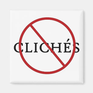 Aimant Aucun clic