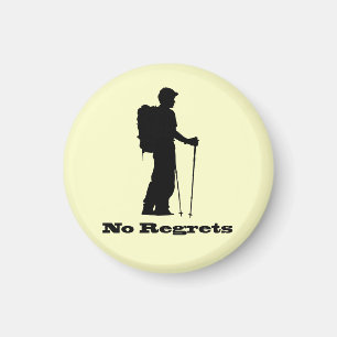 Aimant Aucun regret