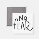 Aimant aucune crainte (Recto/Verso)