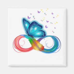 Aimant Aucune histoire ne devrait s'arrêter trop vite su