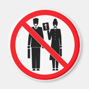 Aimant Aucunes masselottes de bible