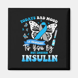 Aimant Aujourd'Hui, La Mauvaise Humeur Vous Est Apportée 