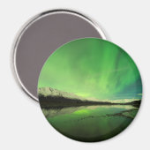 Aimant Aurora (Recto/Verso)