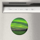 Aimant Aurora puissant (In Situ (Lave-vaisselle))