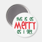 Aimant Aussi Joyeux Que J'Ai (Recto/Verso)