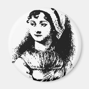 Aimant Austen