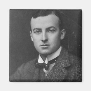 Aimant Austen Chamberlain