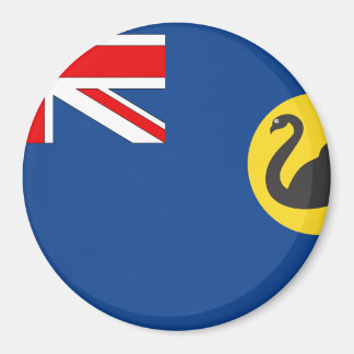 Aimant Australie occidentale