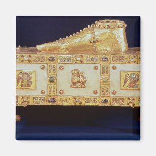 Aimant Autel portatif de St Andrew 2