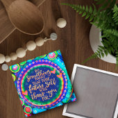 Aimant Autocitation Motivationnelle Inspiritisme coloré