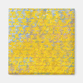 Aimant Automne 2013 (Devant)