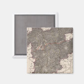 Aimant Autriche 2 (Recto/Verso)