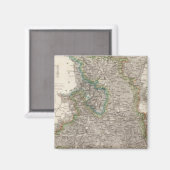 Aimant Autriche 3 (Recto/Verso)