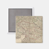 Aimant Autriche 4 (Recto/Verso)