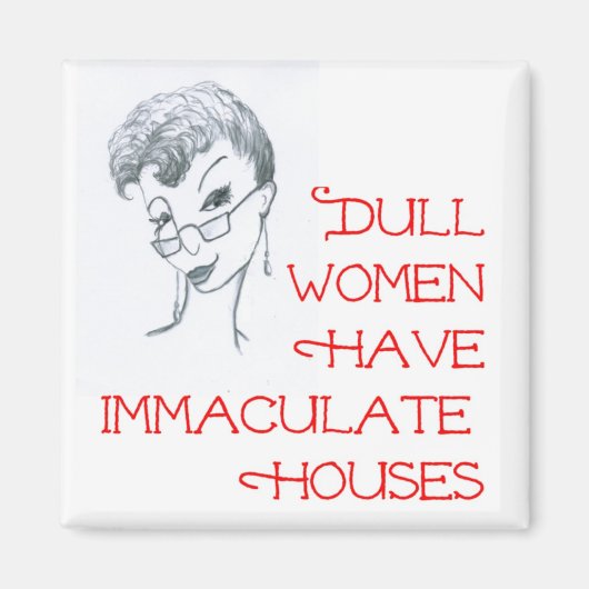 Aimant avec devis (Devant)