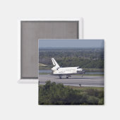 Aimant Avec le glissière de traînée débranché 2 (Recto/Verso)