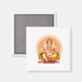 AIMANT AVEC UN GRAND AMOUR (Recto/Verso)