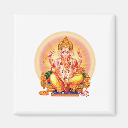 AIMANT AVEC UN GRAND AMOUR (Devant)