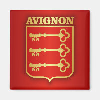 Avignon