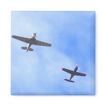 Avion de guerre