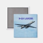 AIMANT AVION-MAGNET (Recto/Verso)