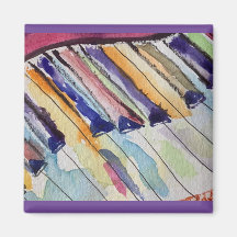 Avis aux amateurs de piano !