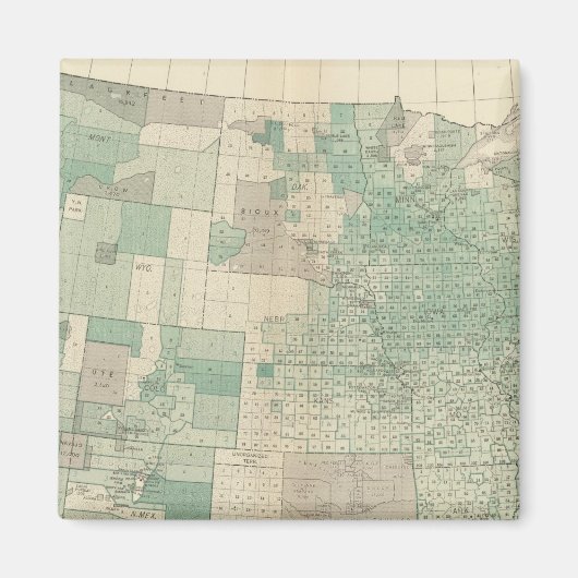 Aimant avoine par acre semée (Devant)